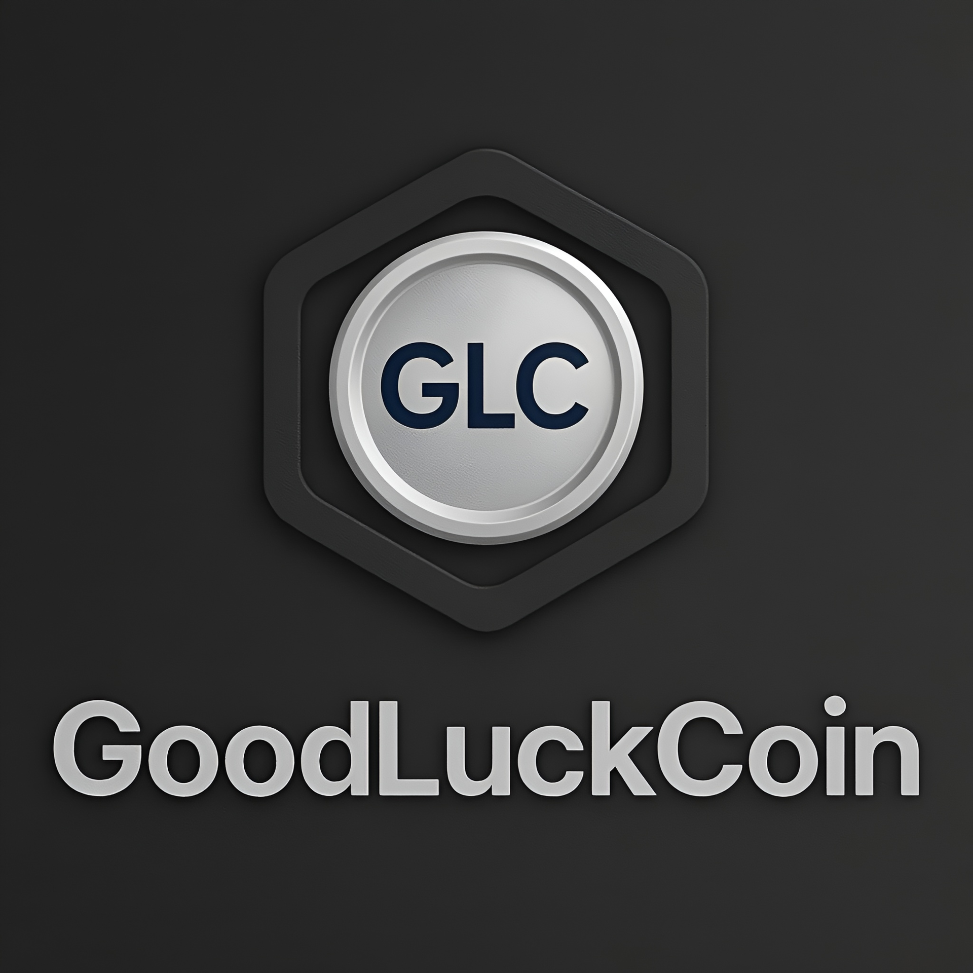 GLC POF proof-of-fortune proof of fortune pof glc